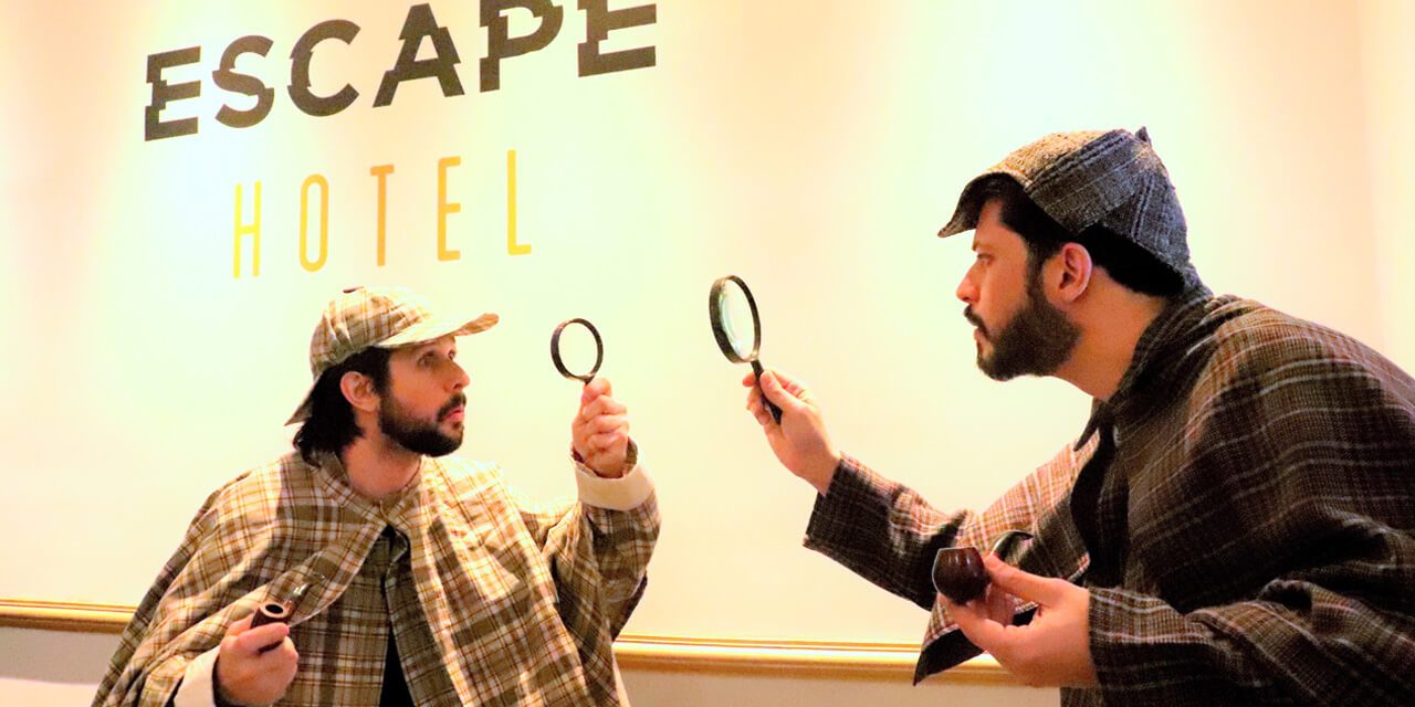 dia-dos-pais-tem-entrada-gratis-para-o-paizao-no-escape-hotel-capa