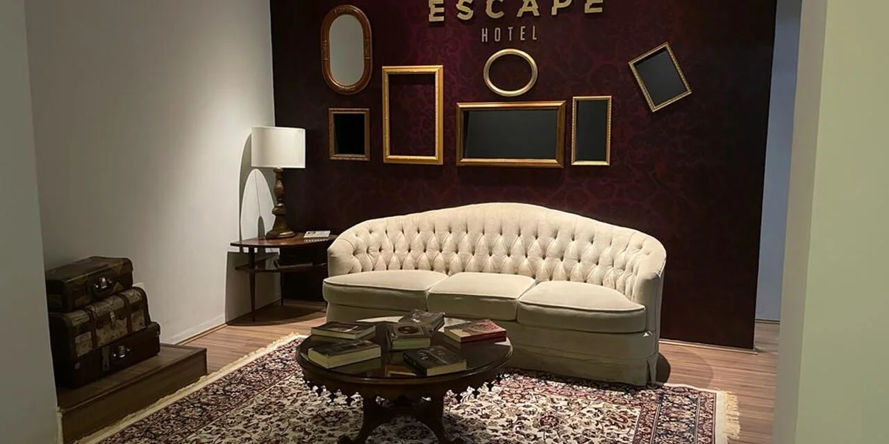 escape-hotel-abre-em-sao-paulo-unidade-faria-lima-capa