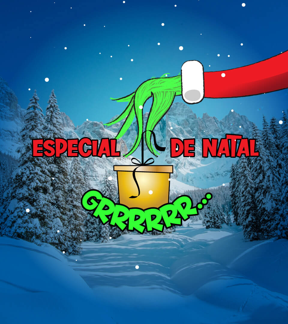 Os jogos secretos do friv mais especial friv de natal 