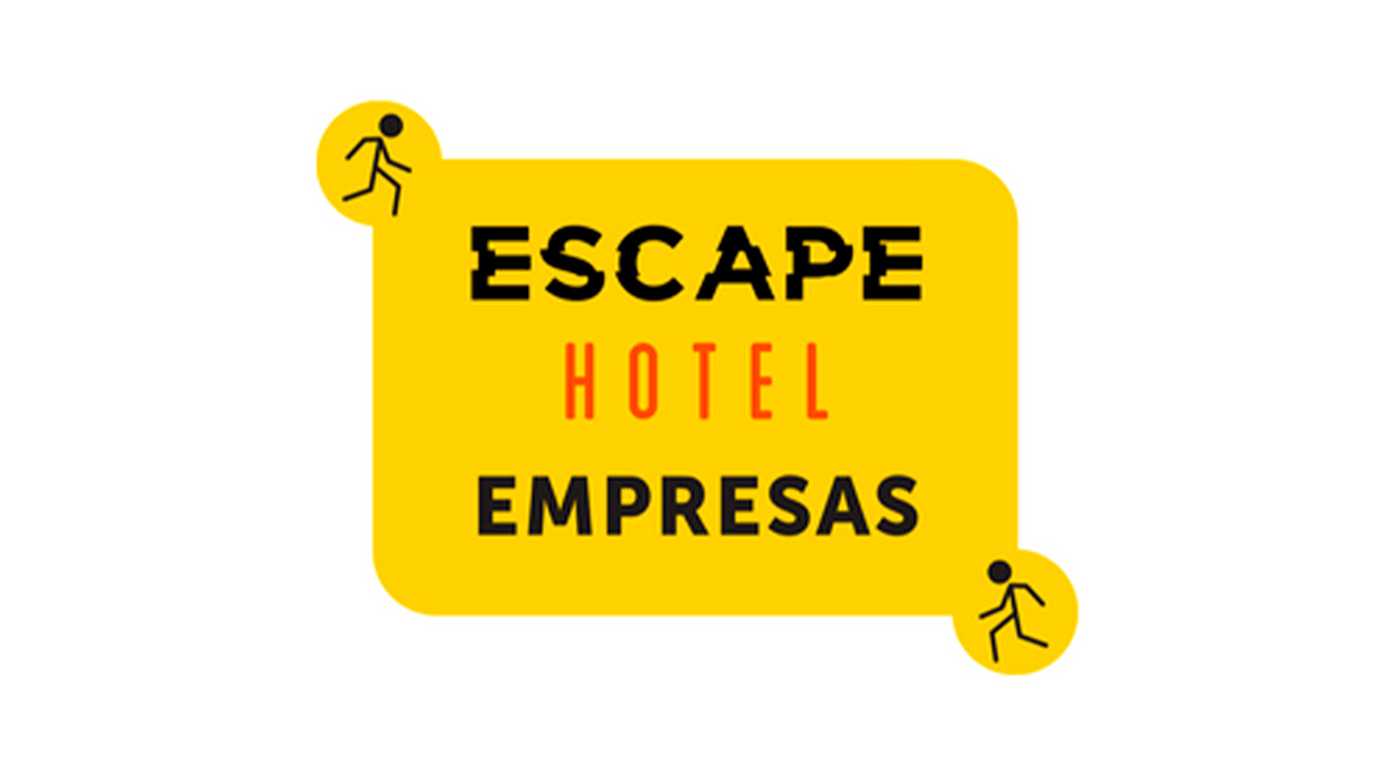 Corporativo l Escape 60' - Desafie o potencial da sua equipe!