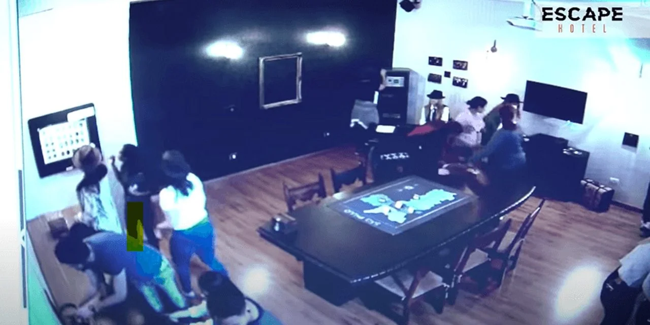 empresas-presencial-online-hibrido-capa