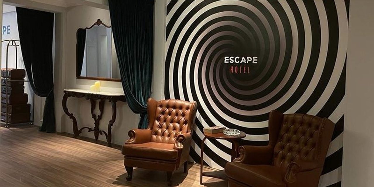 novos-jogos-nova-unidade-sao-paulo-capa