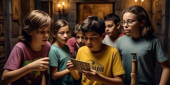 WhatsApp Image 2025-02-11 at 10.00.59 (1)