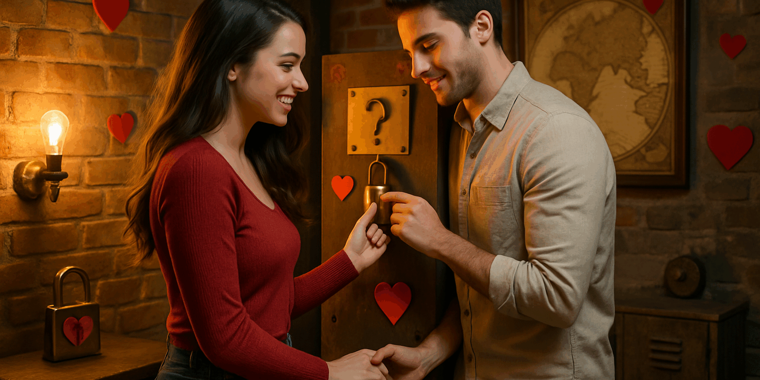 escape_hotel_valentines