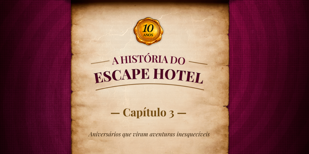 1 Feed Pergaminhos – Histórias Escape Hotel (1)
