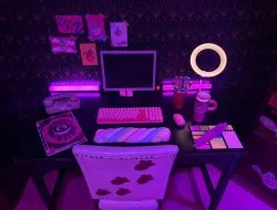 WhatsApp Image 2026-03-27 at 11.53.04 (1)