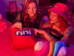 WhatsApp Image 2026-03-27 at 11.53.04