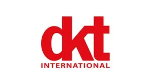 dkt-internacional-logo