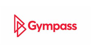 gympass-logo