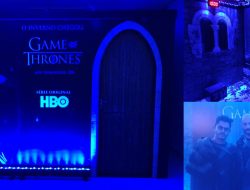 hbo_1