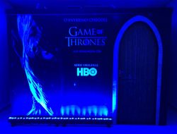 hbo_4