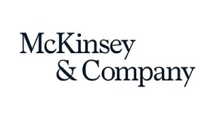 mckinsey-e-company-logo