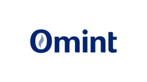 omint-logo