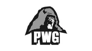 pwg-logo