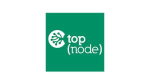 top-node-logo