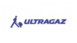 ultragaz-logo