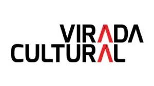 virada-cultural-logo